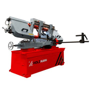 Prodotto BS450_400V