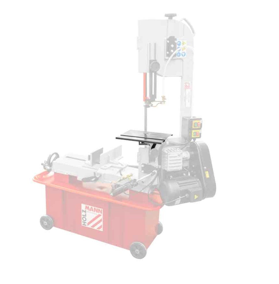 Prodotto BS712TURN-VST