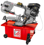 Prodotto BS712TURN_230V