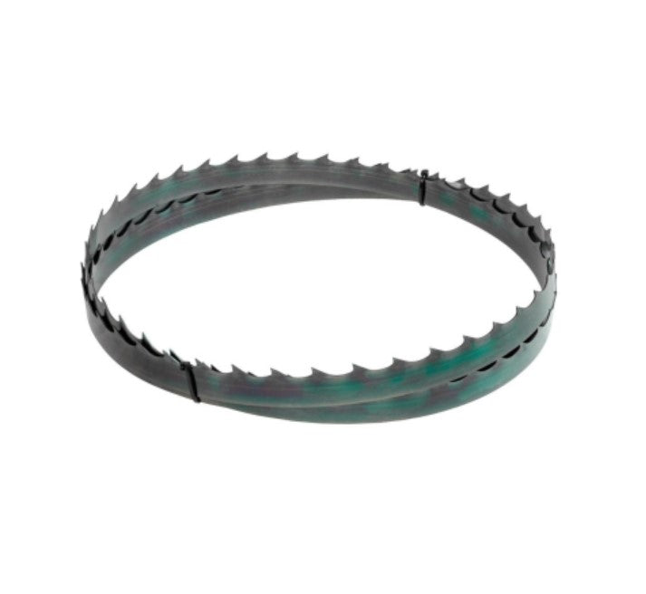 Prodotto BSB350B25_T22