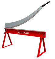 Prodotto bss1300