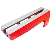 Prodotto d510fbvl