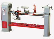 Prodotto DBK1300_230V