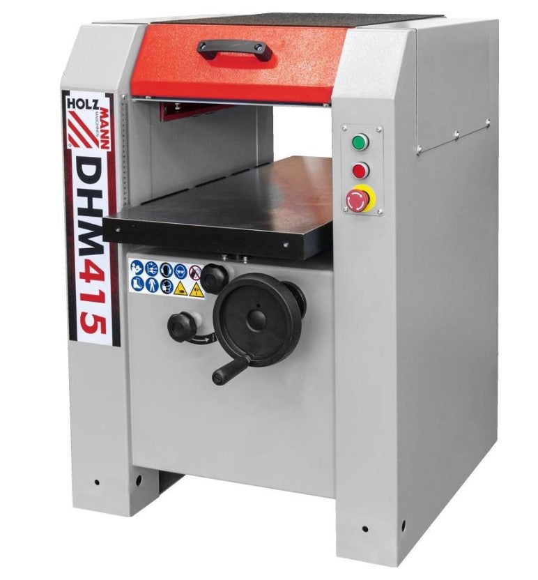 Prodotto DHM415_400V