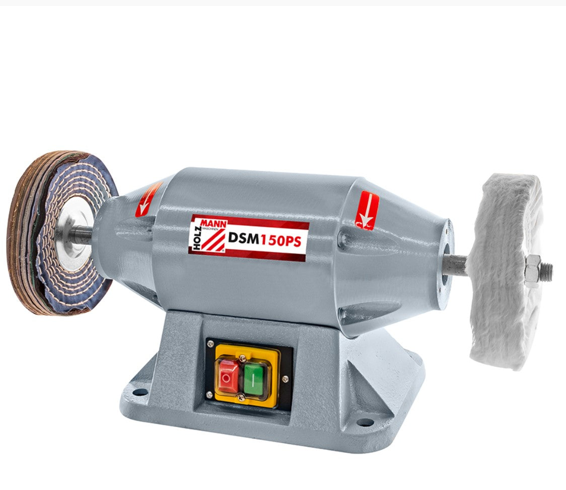 Prodotto DSM150PS_230V