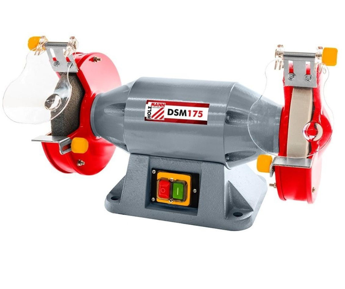 Prodotto DSM175_230V