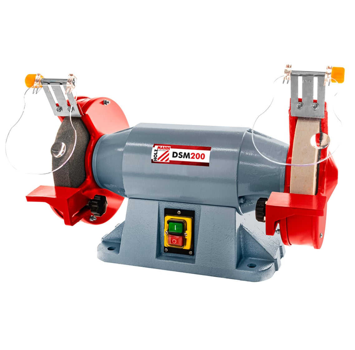 Prodotto DSM200_230V