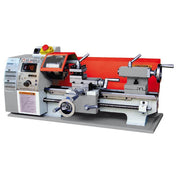 Prodotto ED300FD