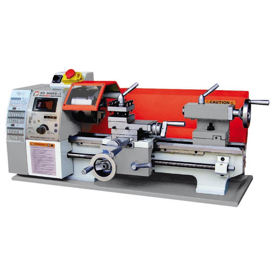 Prodotto ED300FD