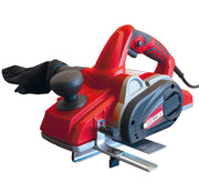 Prodotto ehh110