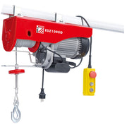 Prodotto ESZ1000D_230V