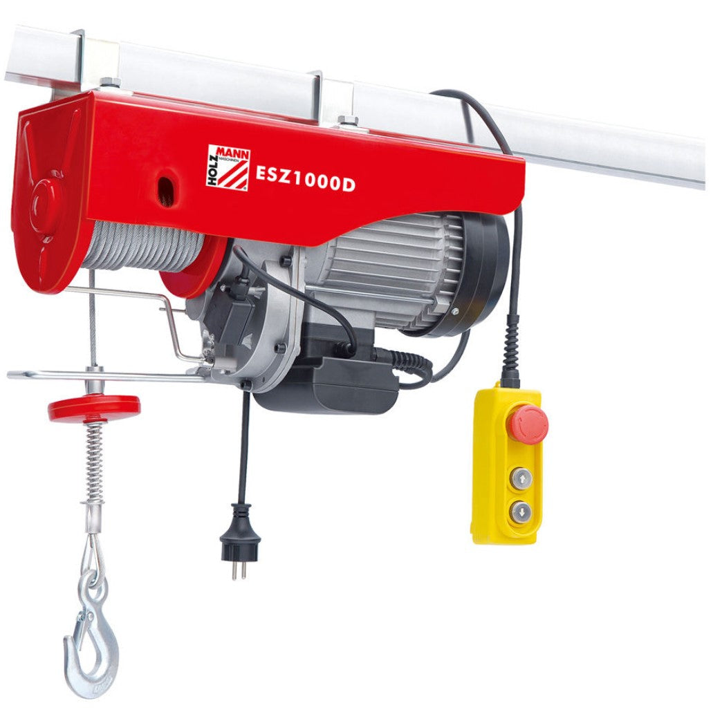 Prodotto ESZ1000D_230V