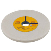 Prodotto FSM22MANSS