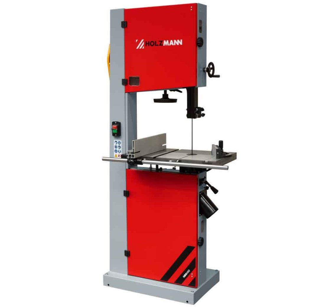 Prodotto HBS450_230V