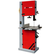 Prodotto HBS450_230V