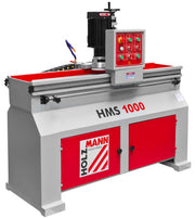 Prodotto HMS1000_400V