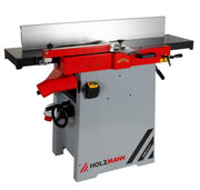 Prodotto HOB310ECO_400V
