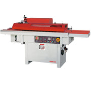 Prodotto KAM115_400V