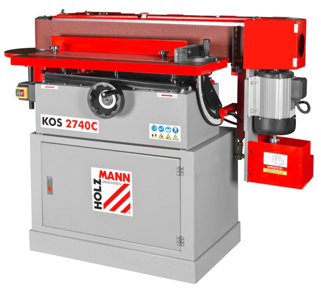 Prodotto KOS2740C_400V