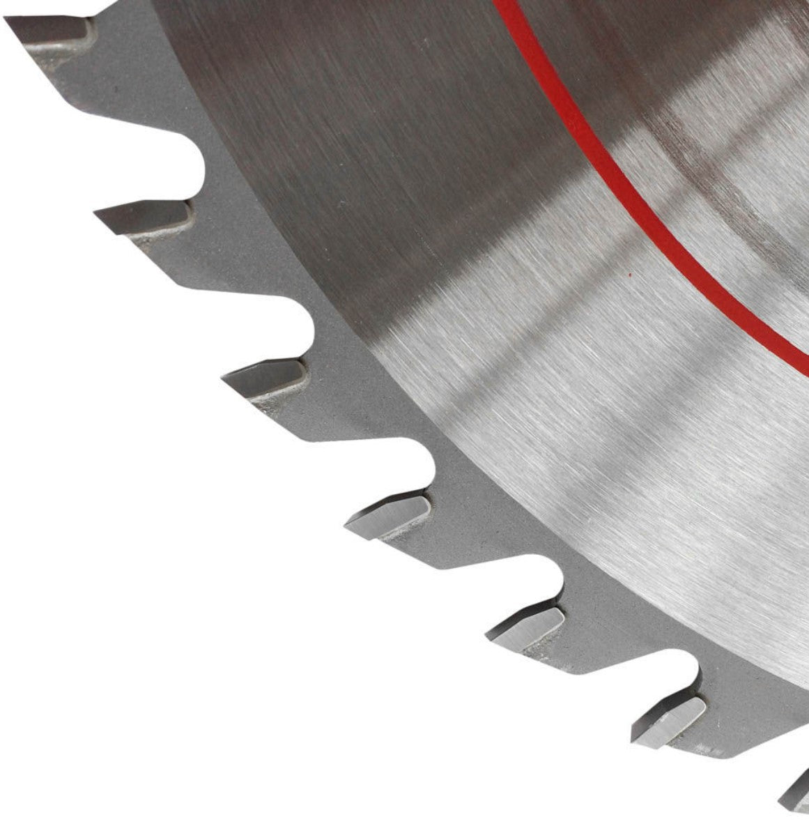 Prodotto KSB31532Z48