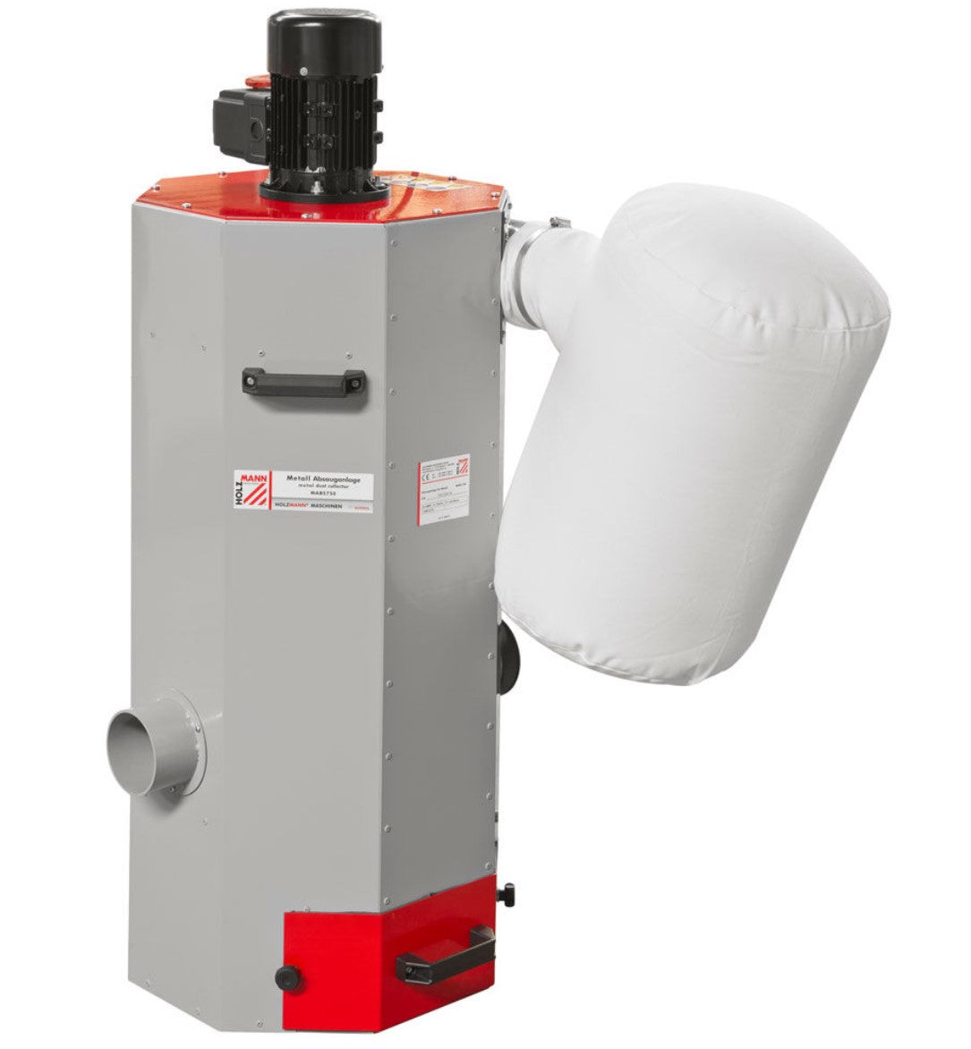 Prodotto mabs750_230V