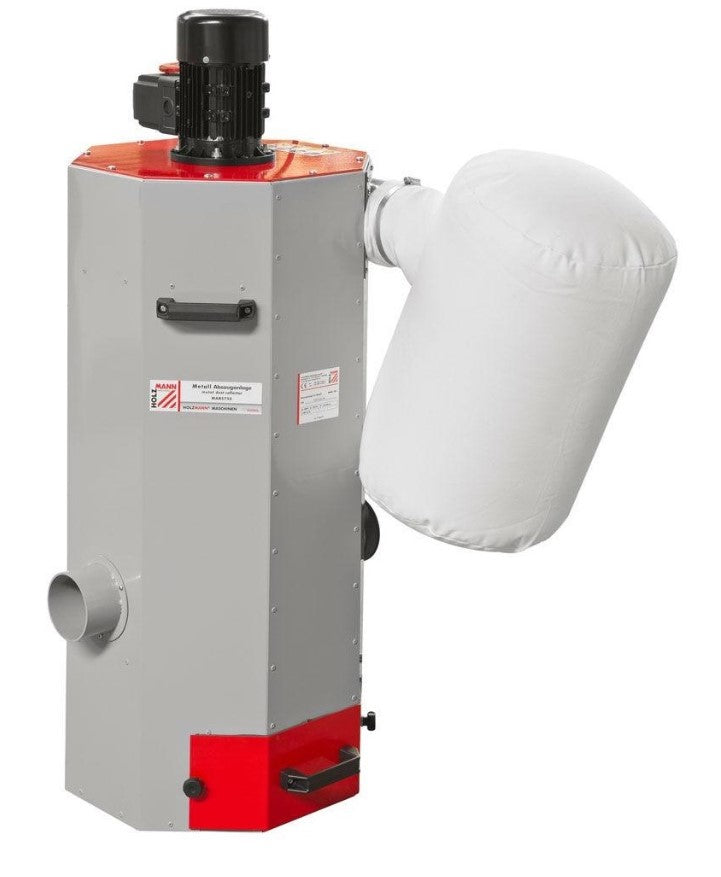 Prodotto MABS750_400V