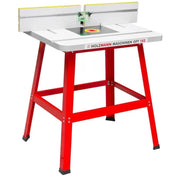Prodotto OFT102