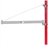 Prodotto SA600750