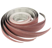 Prodotto SBZS400USET