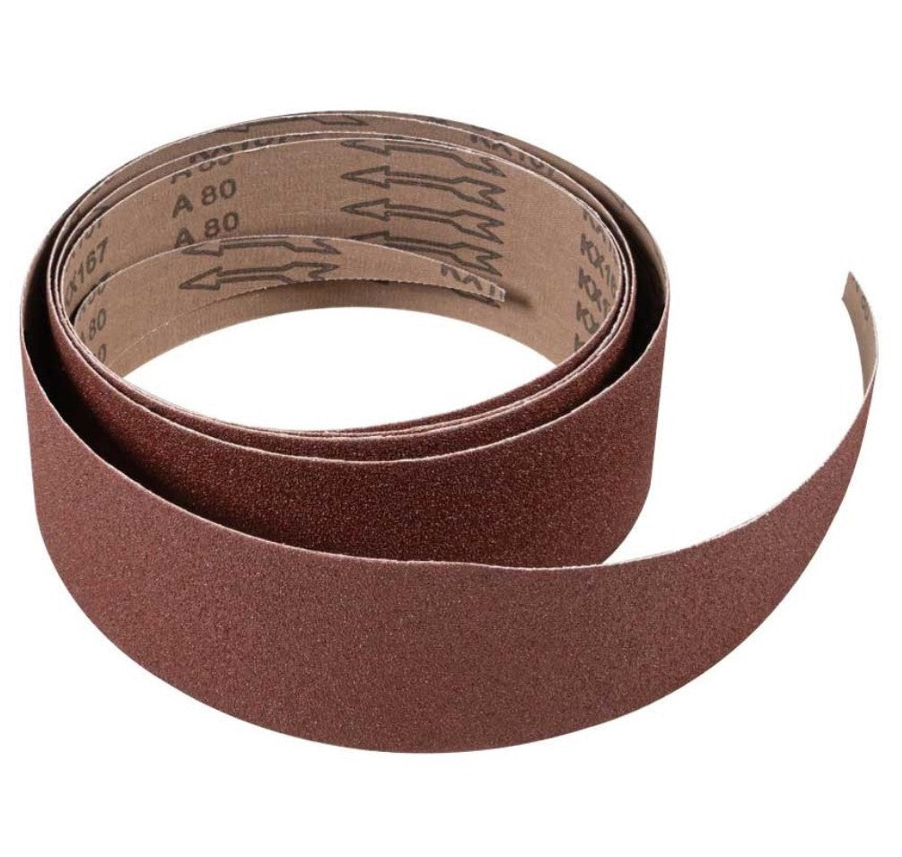 Prodotto SBZS560UK240