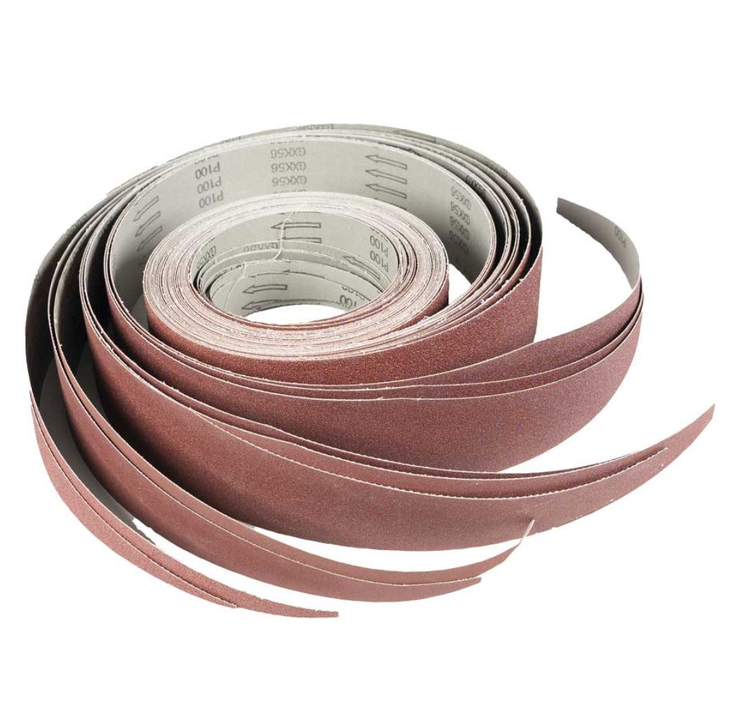 Prodotto SBZS560USET
