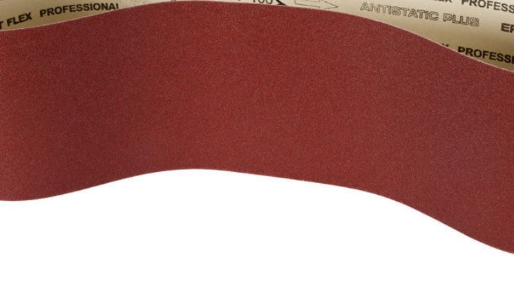 Prodotto SBZS635NEOK80