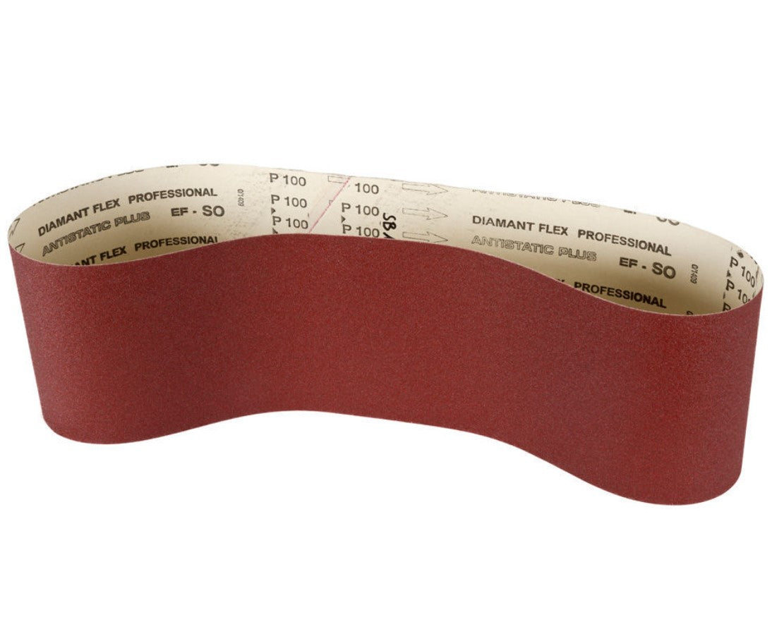 Prodotto SBZS970PK80