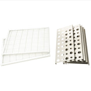 Prodotto SSAT1000_MT