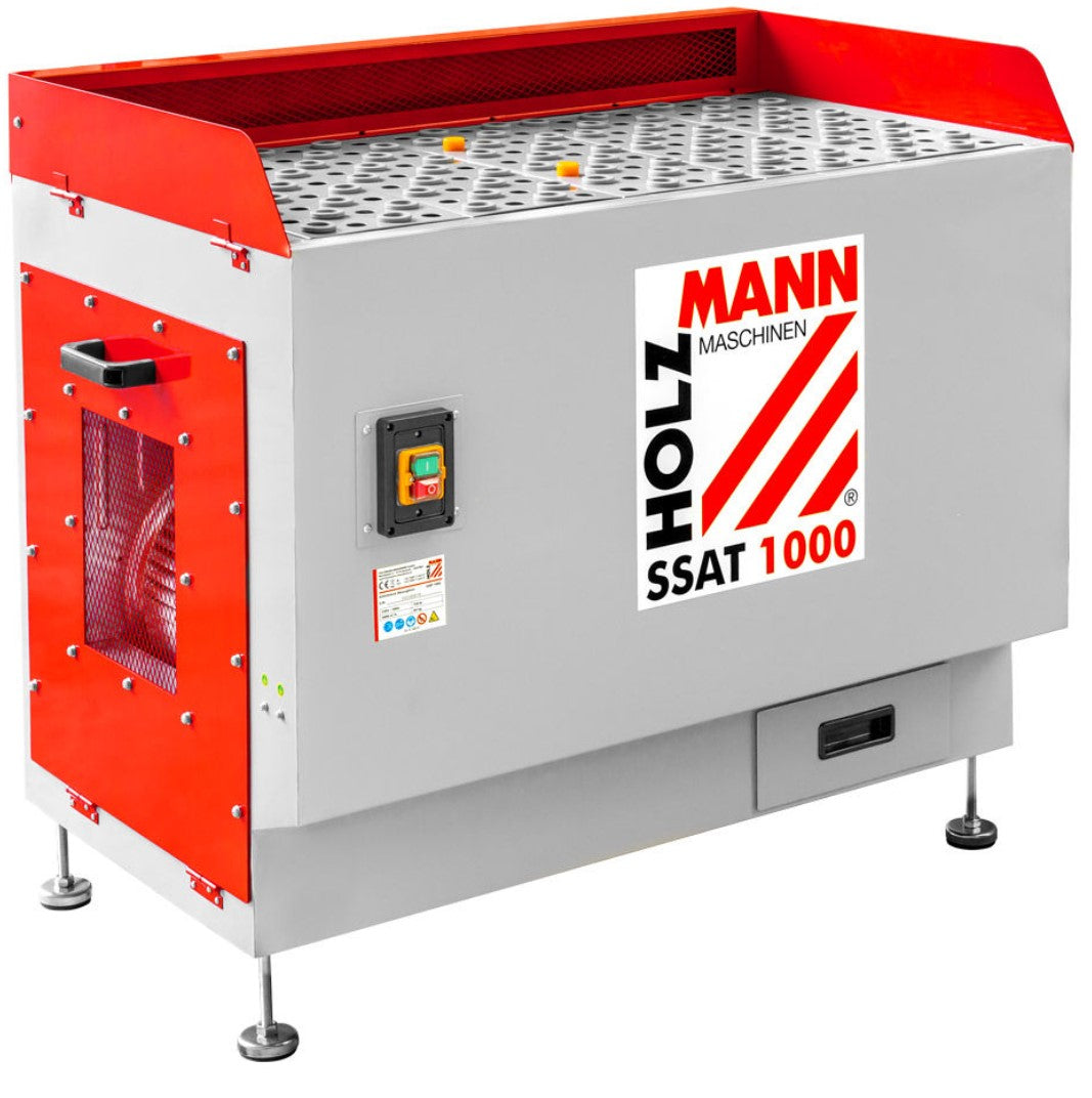 Prodotto SSAT1000