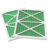 Prodotto SSAT1000F