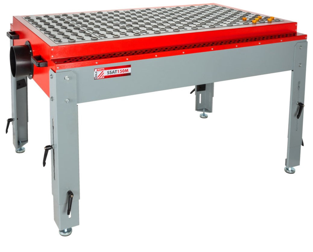 Prodotto SSAT150M