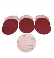 Prodotto STK230SET
