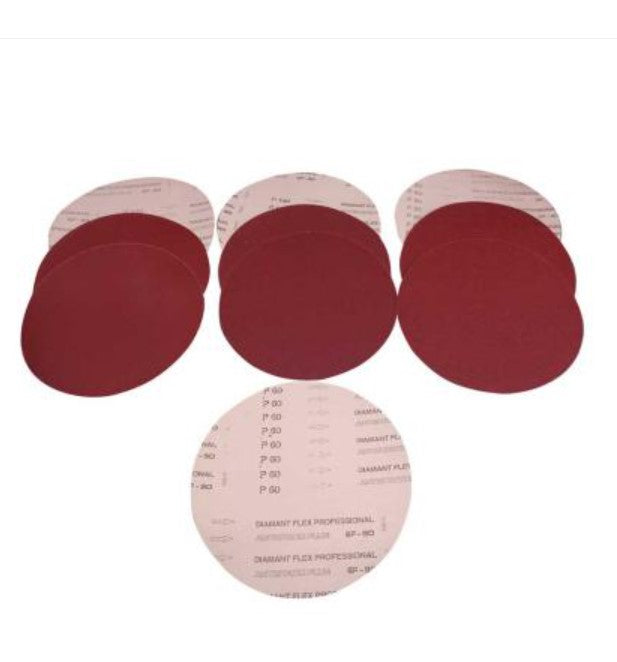 Prodotto STK230SET