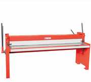 Prodotto TBS2000