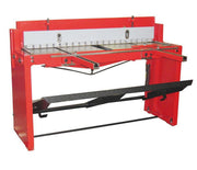 Prodotto tbs1320