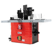 Prodotto TFM610V_230V