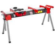 Prodotto USK2760