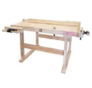 Prodotto wb155twin