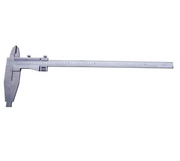 Prodotto wms500