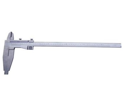 Prodotto wms500