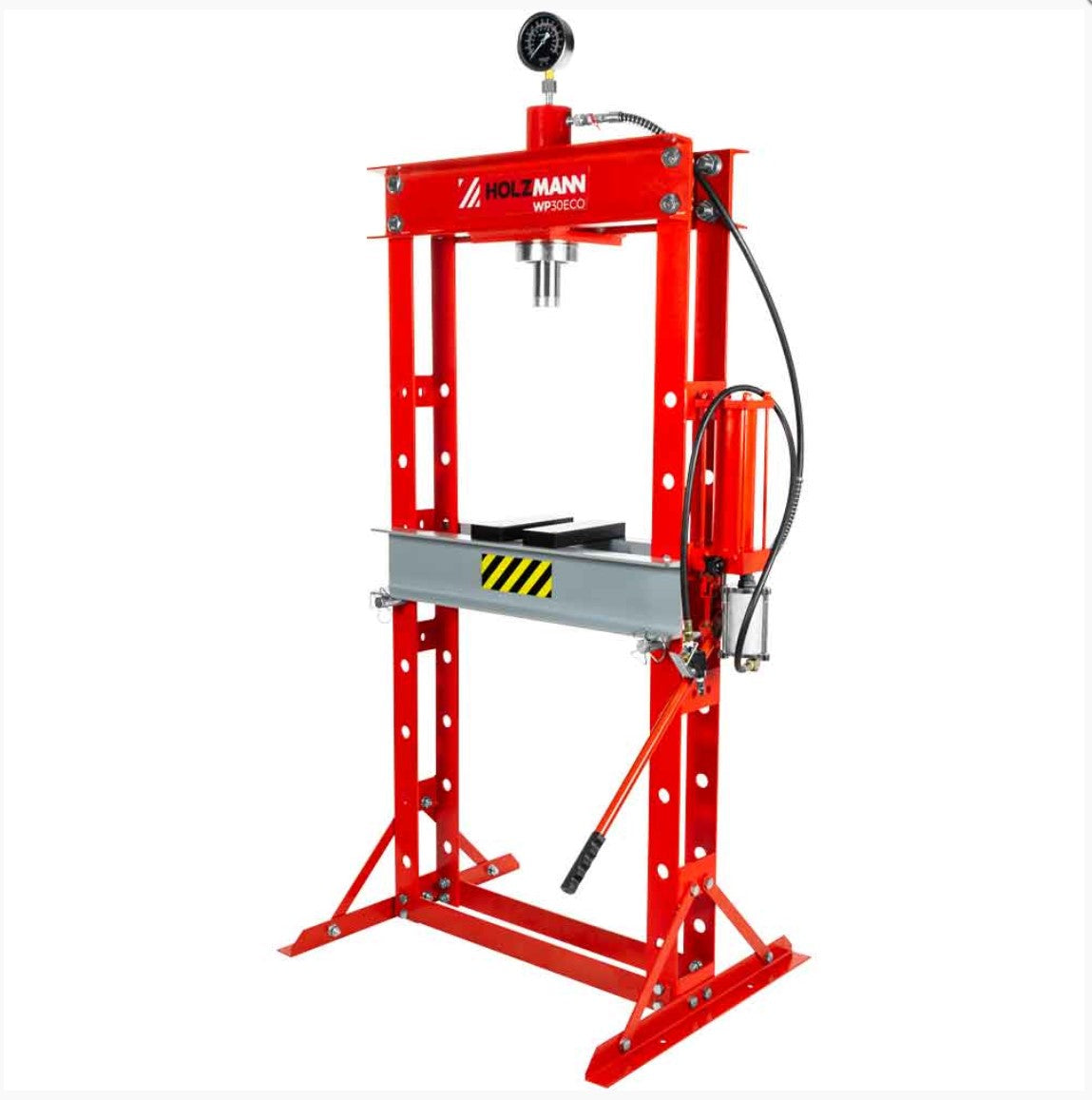 Prodotto wp30eco