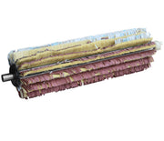 Prodotto ZS560FU_LSW