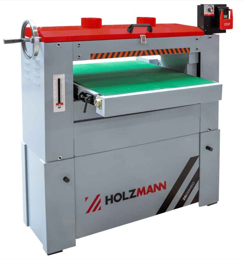 Prodotto ZS635NEO_400V