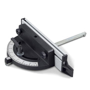 Prodotto 5910814